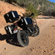Image for article titled What Do You Want To Know About The 2020 Zero DSR Black Forest?